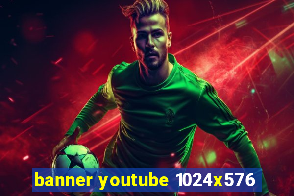 banner youtube 1024x576